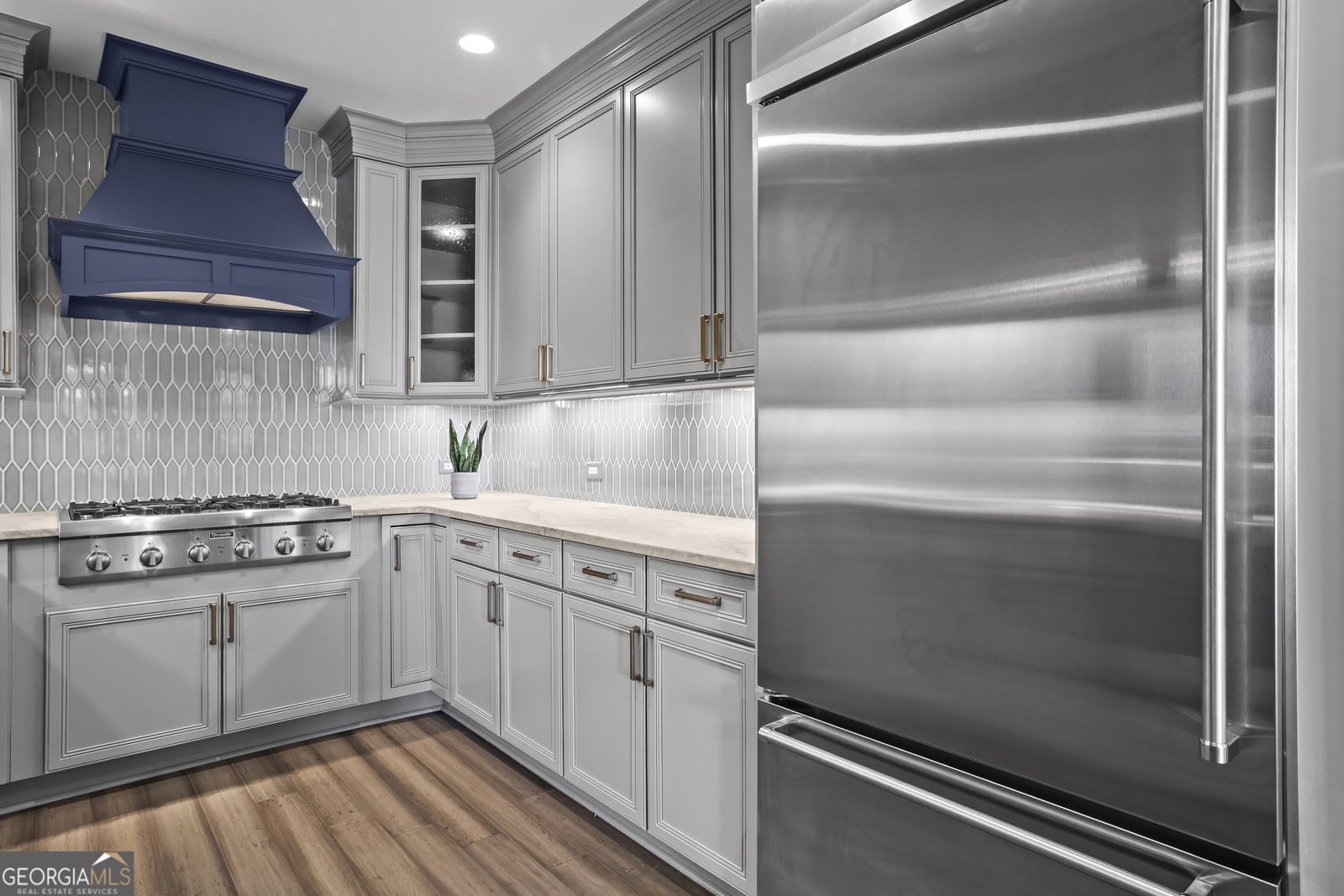 2233 Peachtree Road Atlanta - 22