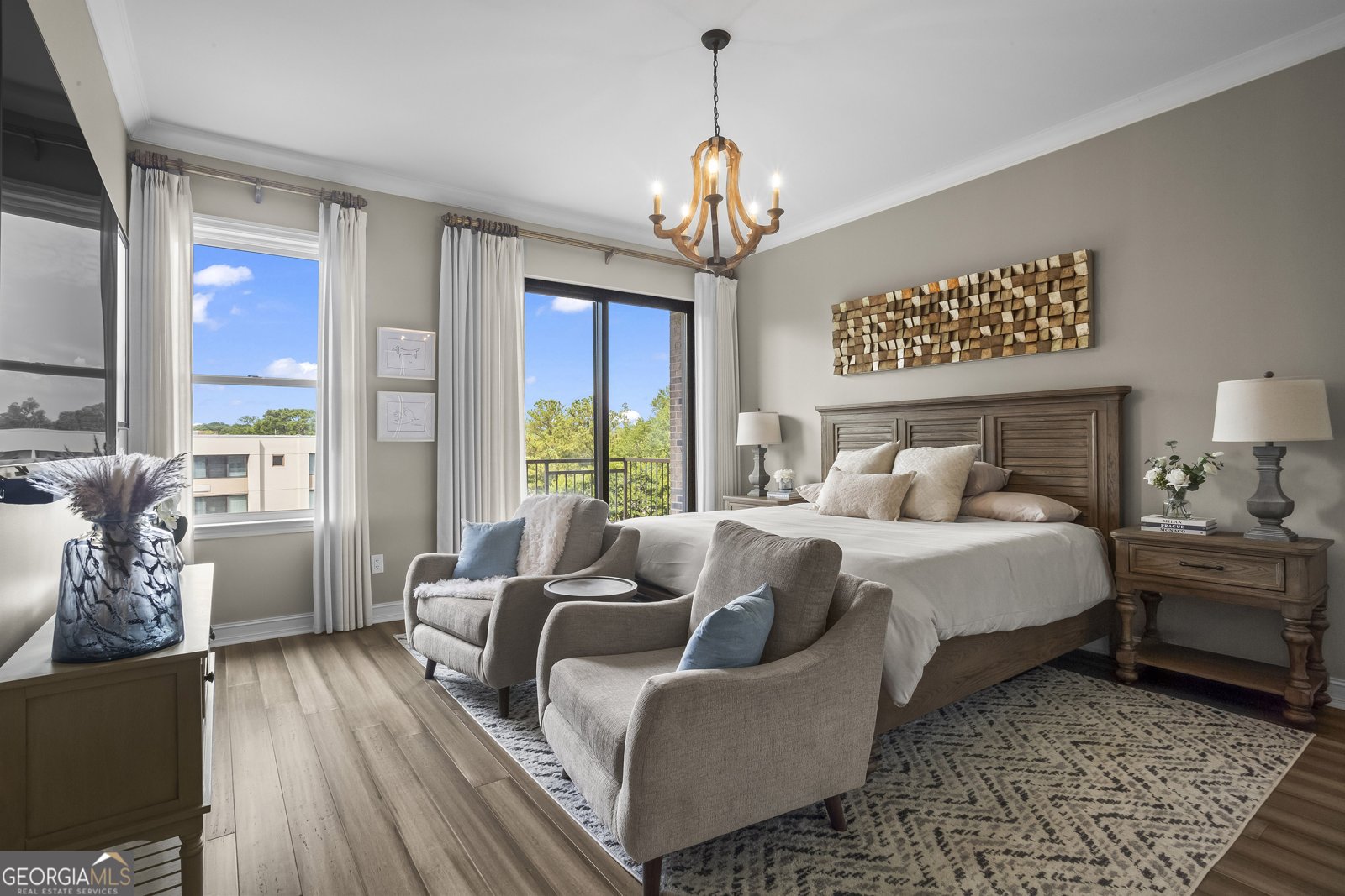2233 Peachtree Road Atlanta - 24