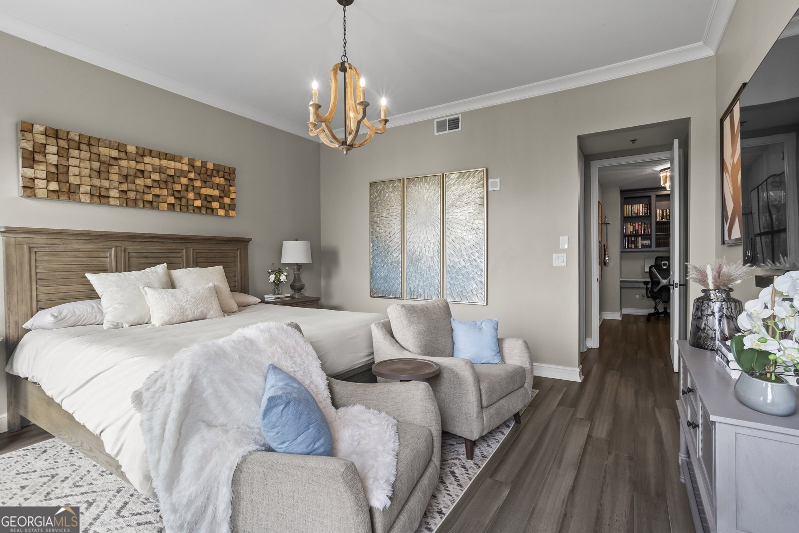 2233 Peachtree Road Atlanta - 25