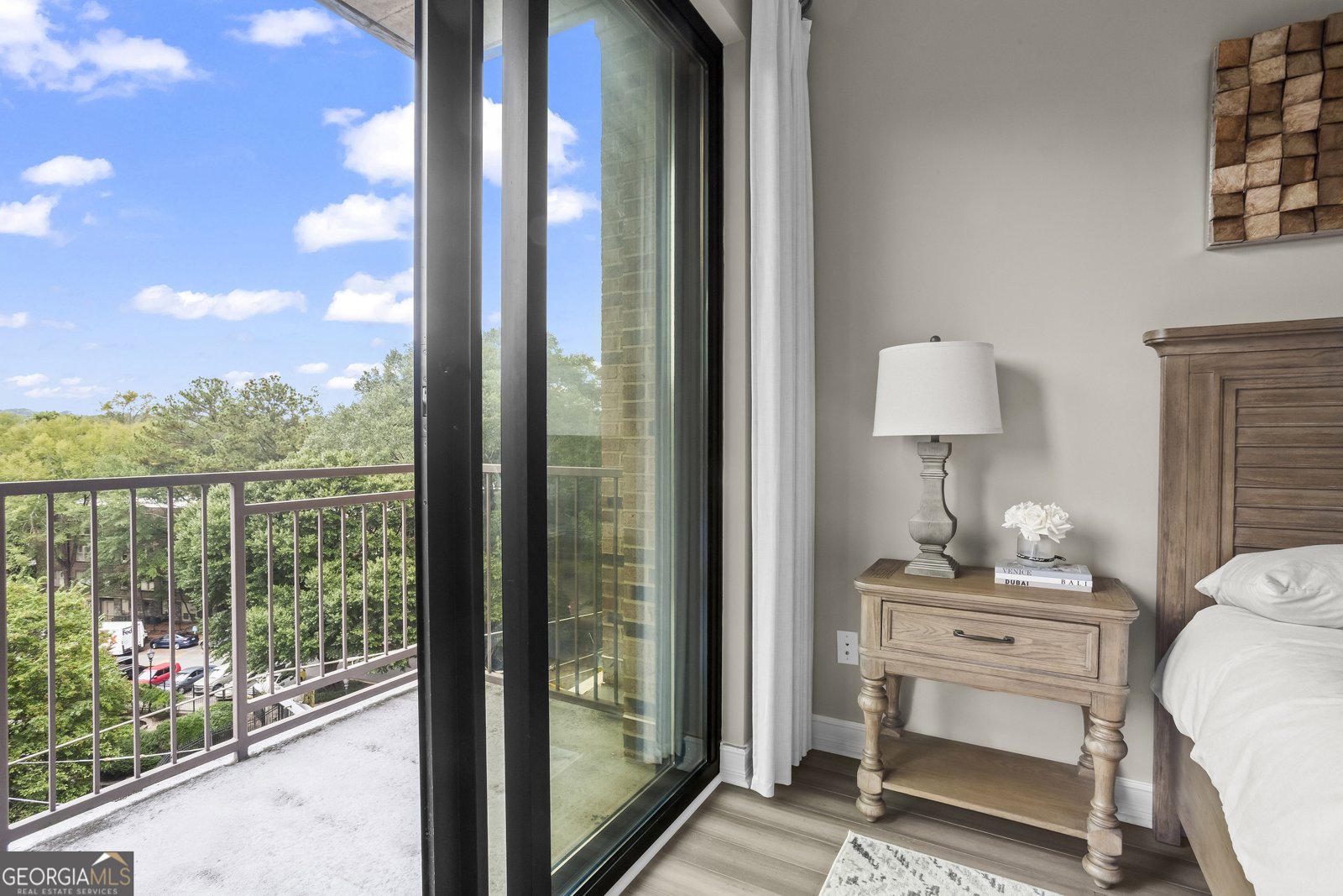 2233 Peachtree Road Atlanta - 27