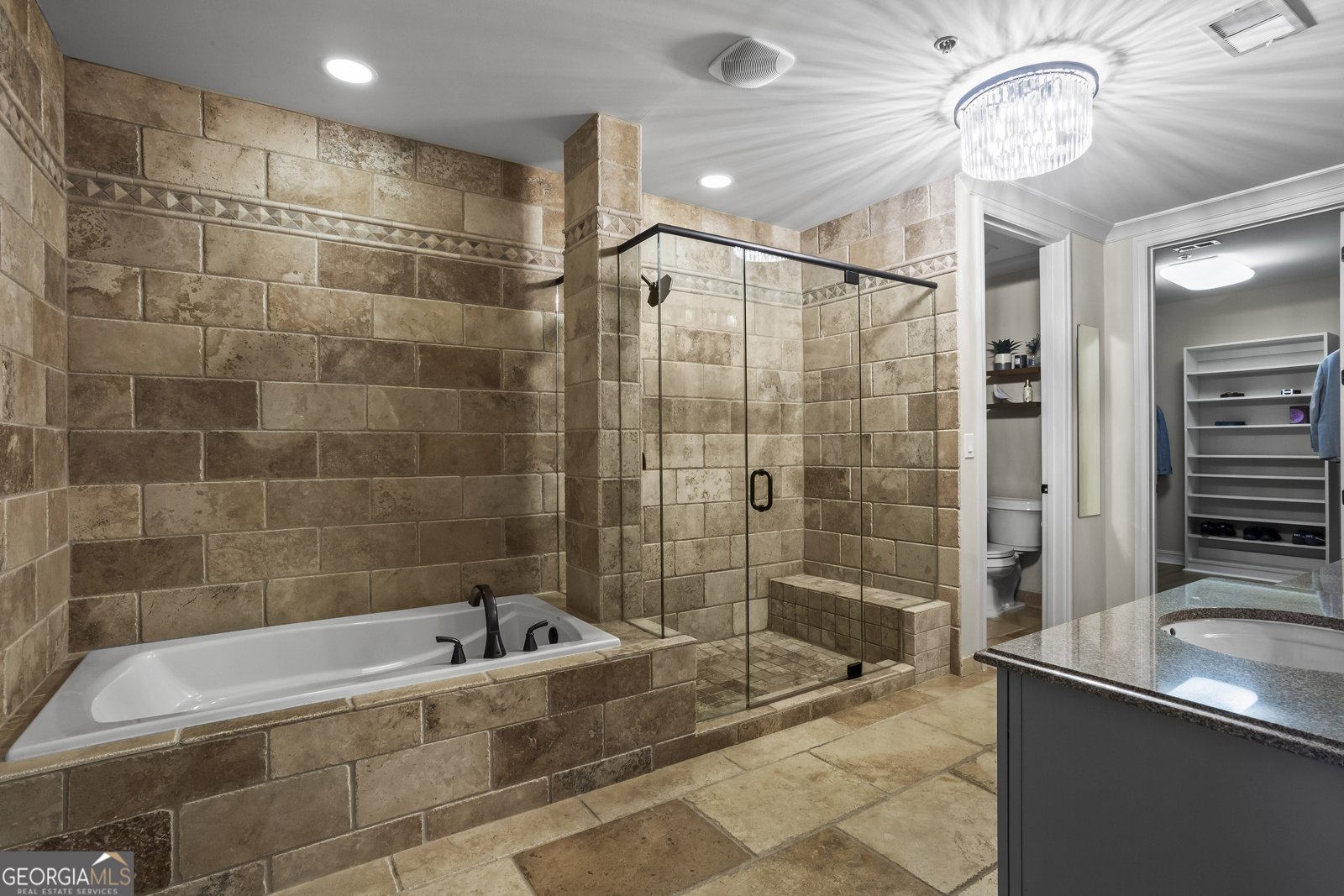 2233 Peachtree Road Atlanta - 28