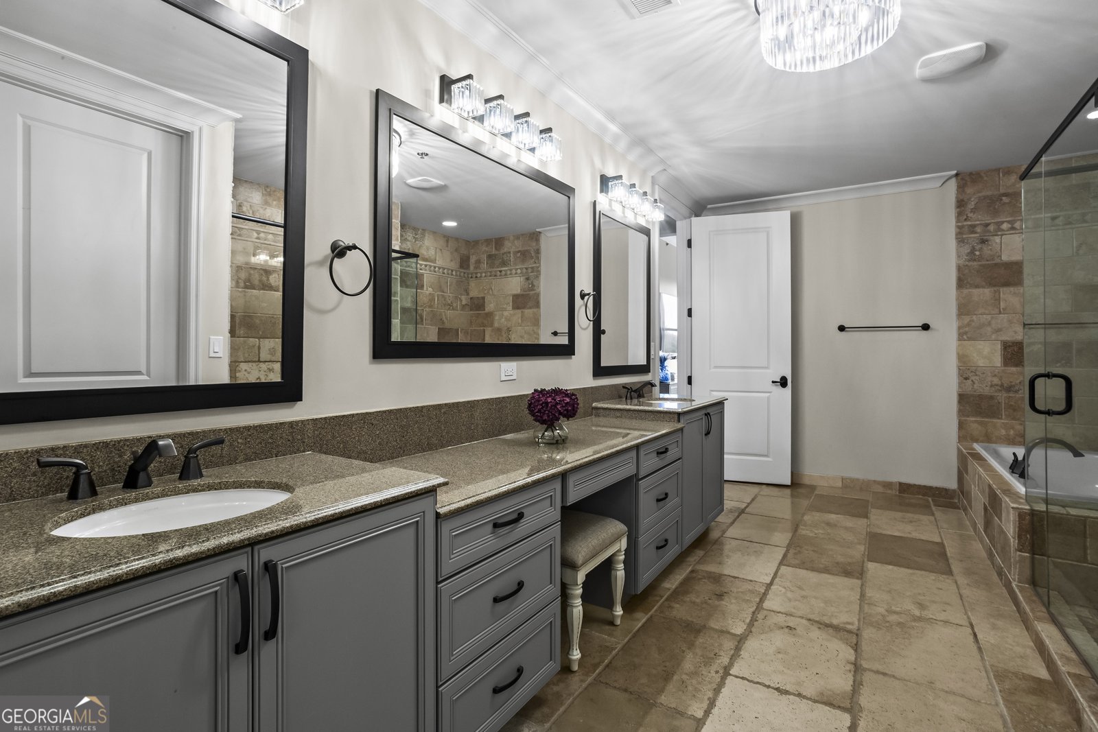 2233 Peachtree Road Atlanta - 29