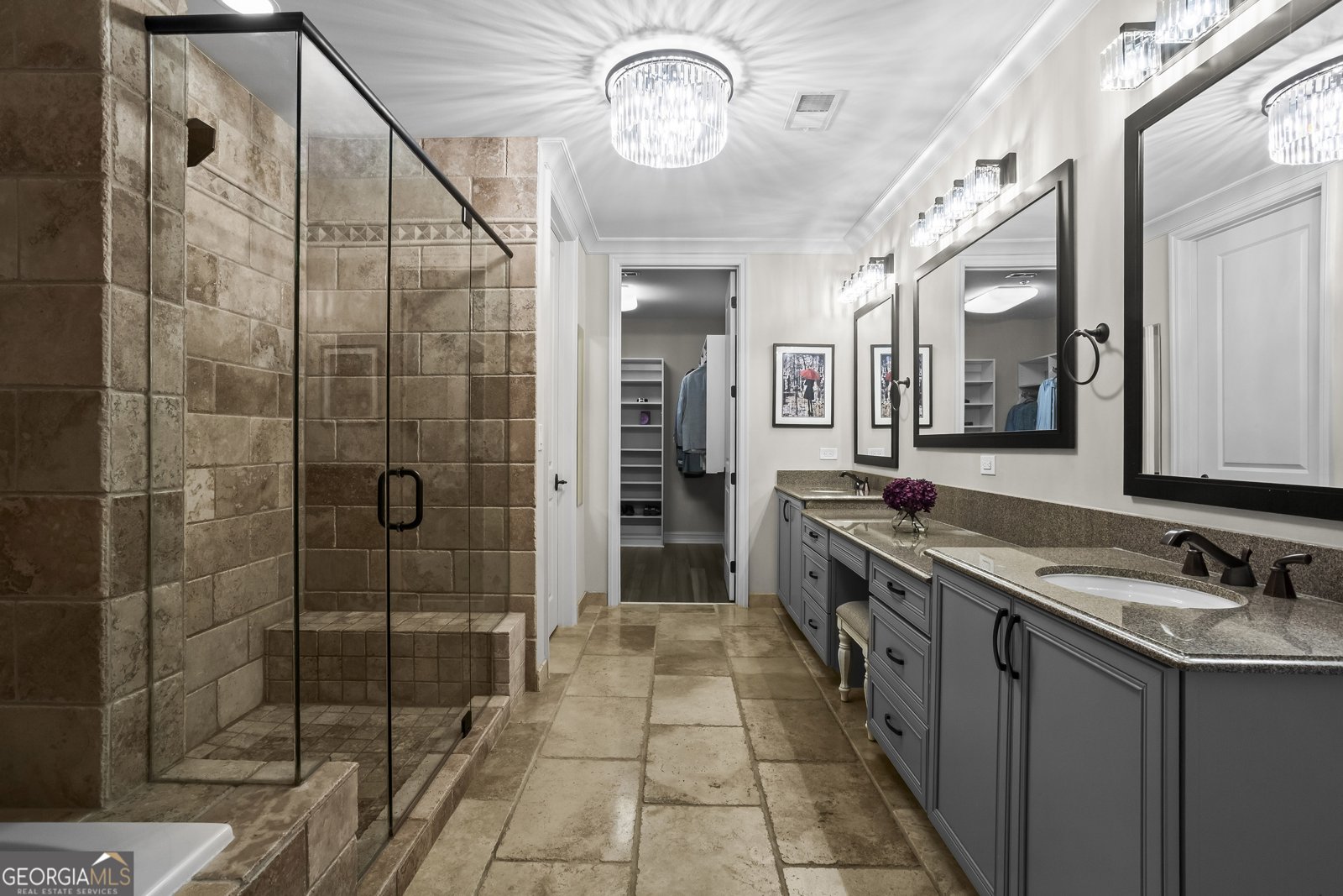 2233 Peachtree Road Atlanta - 30
