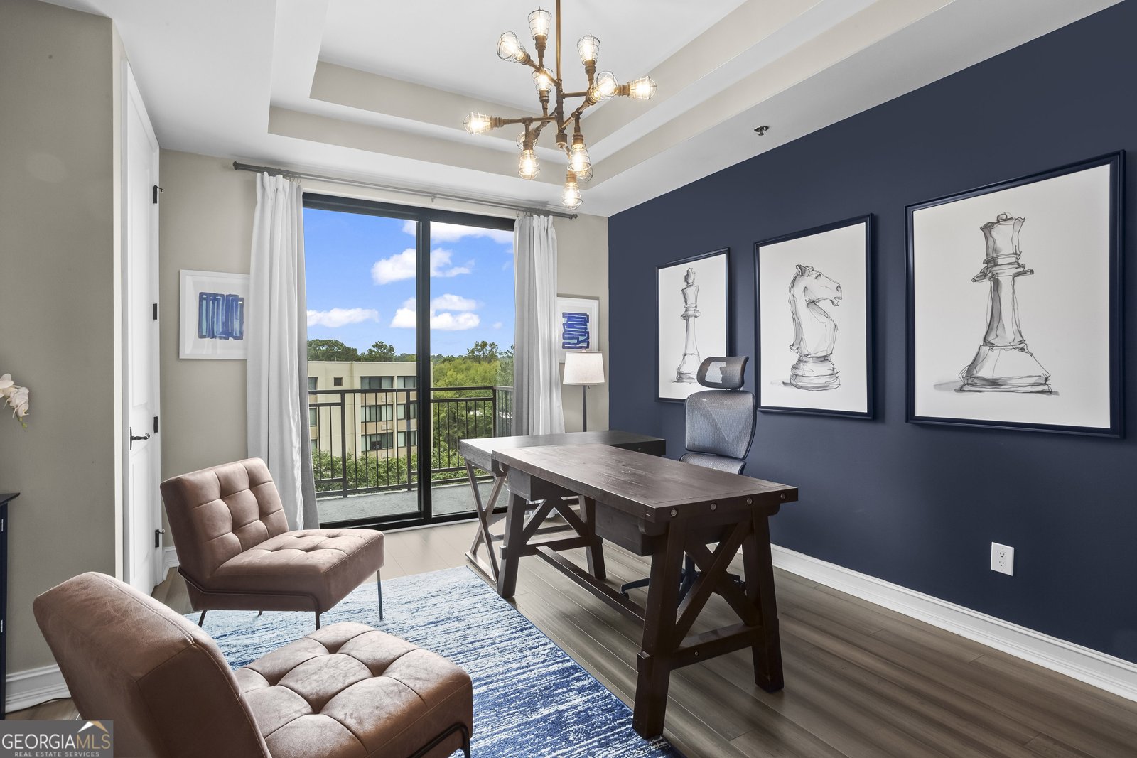 2233 Peachtree Road Atlanta - 34