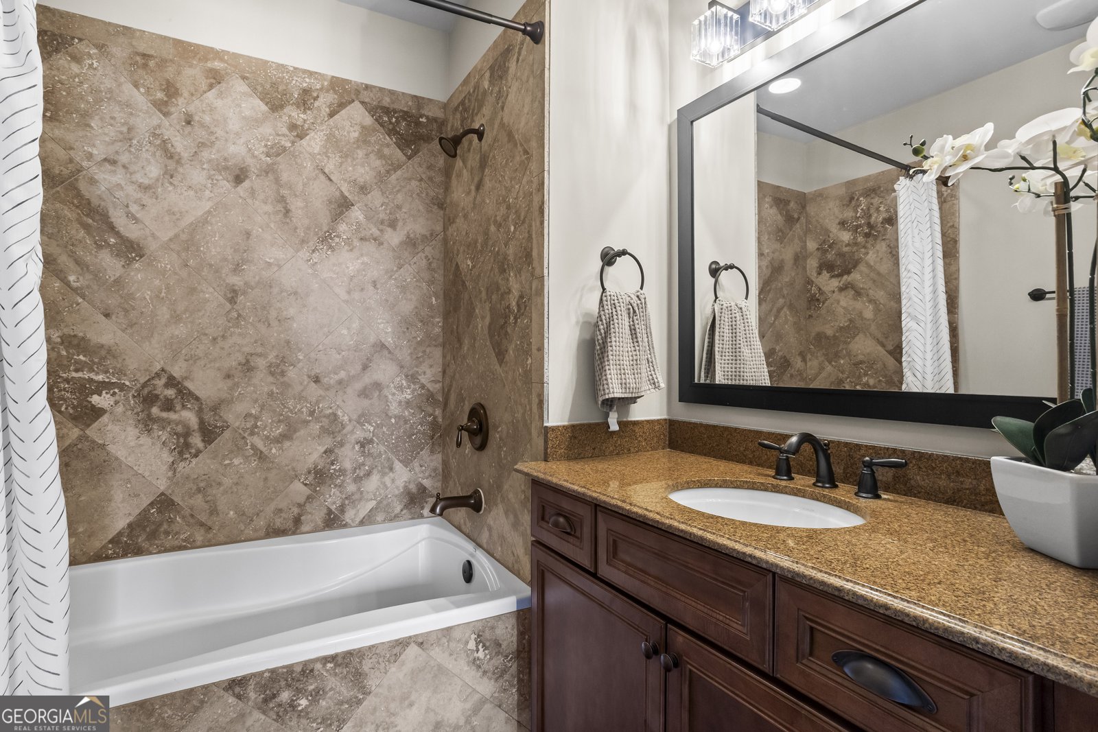 2233 Peachtree Road Atlanta - 36
