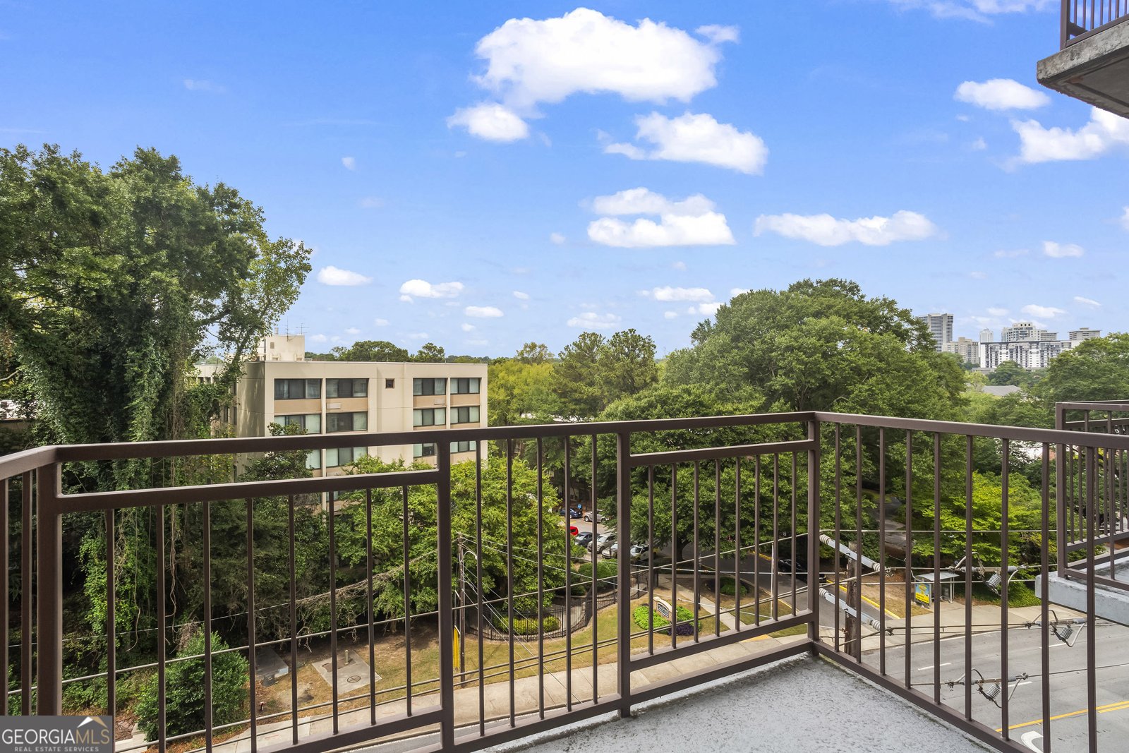 2233 Peachtree Road Atlanta - 37