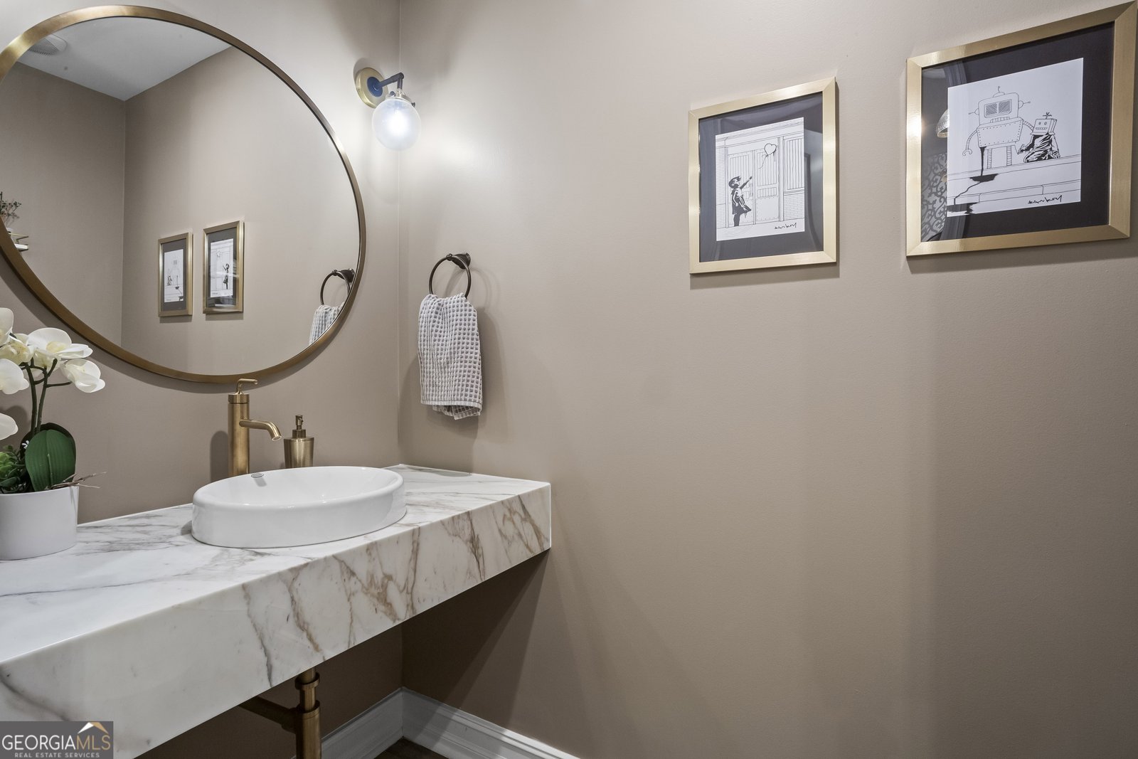 2233 Peachtree Road Atlanta - 39