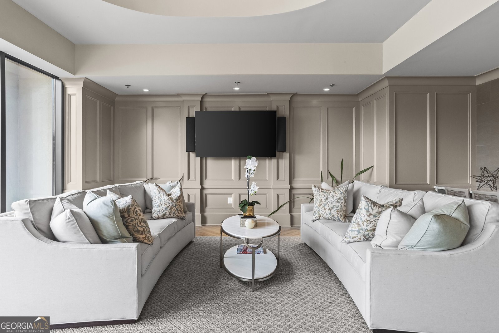 2233 Peachtree Road Atlanta - 45