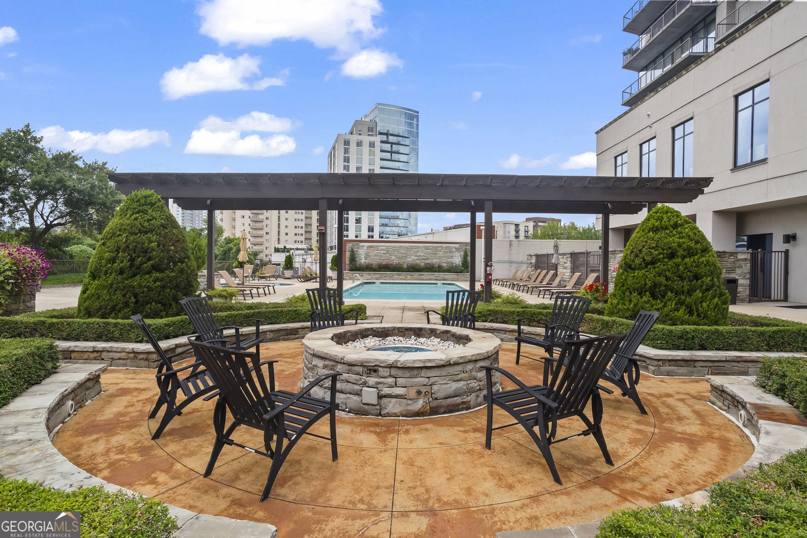 2233 Peachtree Road Atlanta - 7