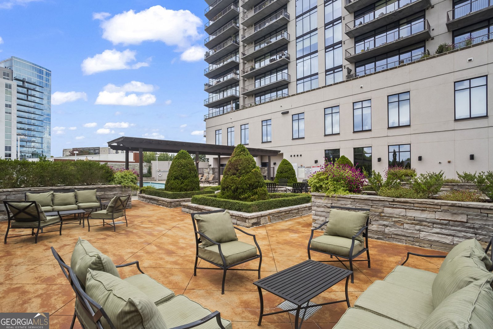 2233 Peachtree Road Atlanta - 8