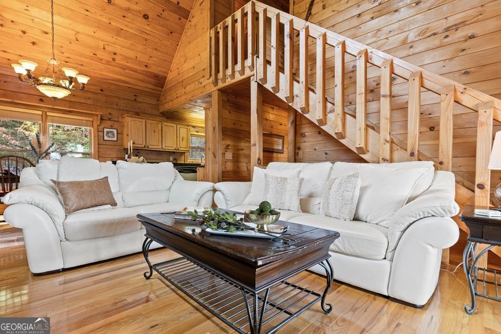 100 Wintermute Drive Mineral Bluff - 23