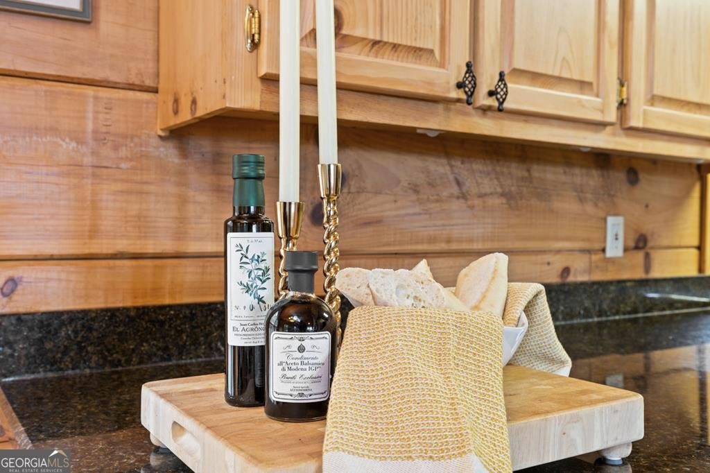 100 Wintermute Drive Mineral Bluff - 29