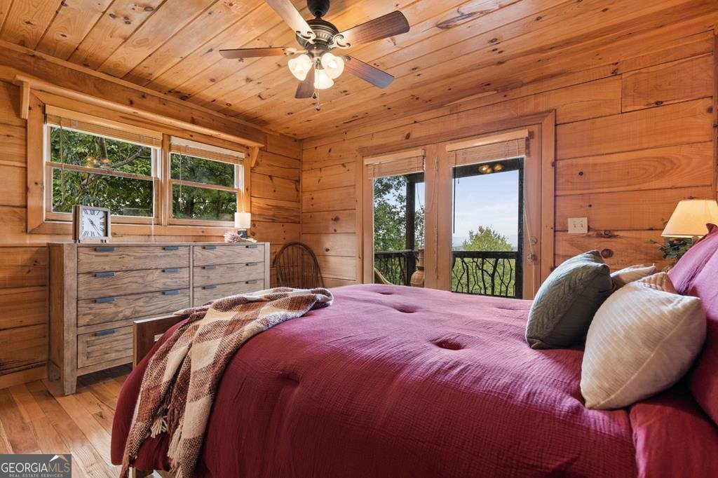 100 Wintermute Drive Mineral Bluff - 33