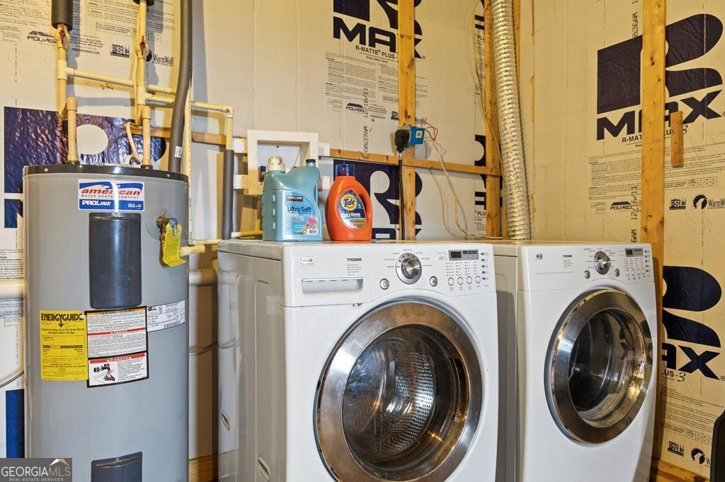 100 Wintermute Drive Mineral Bluff - 37