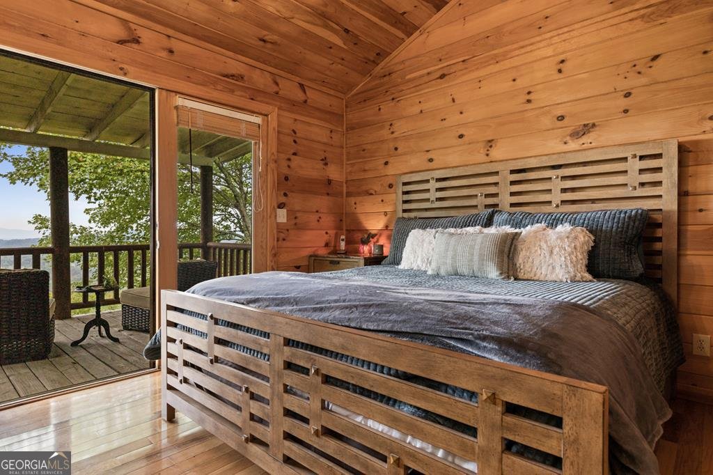 100 Wintermute Drive Mineral Bluff - 40