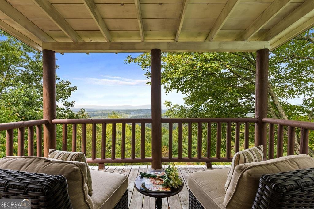 100 Wintermute Drive Mineral Bluff - 41