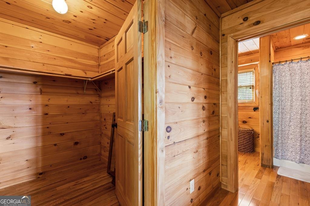 100 Wintermute Drive Mineral Bluff - 44