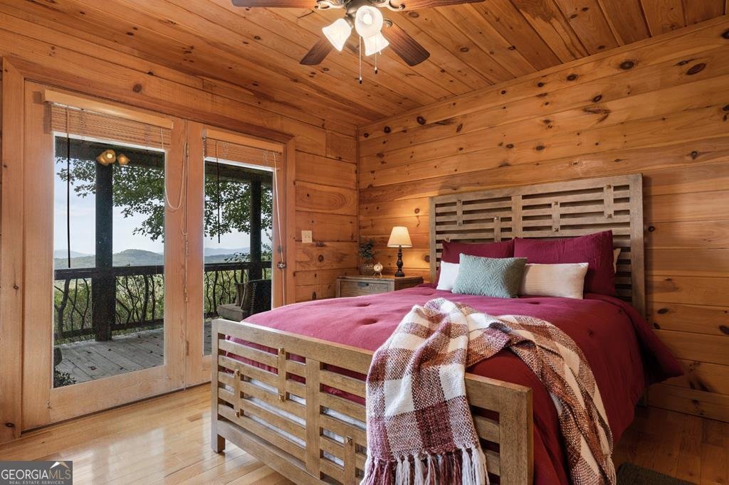 100 Wintermute Drive Mineral Bluff - 6