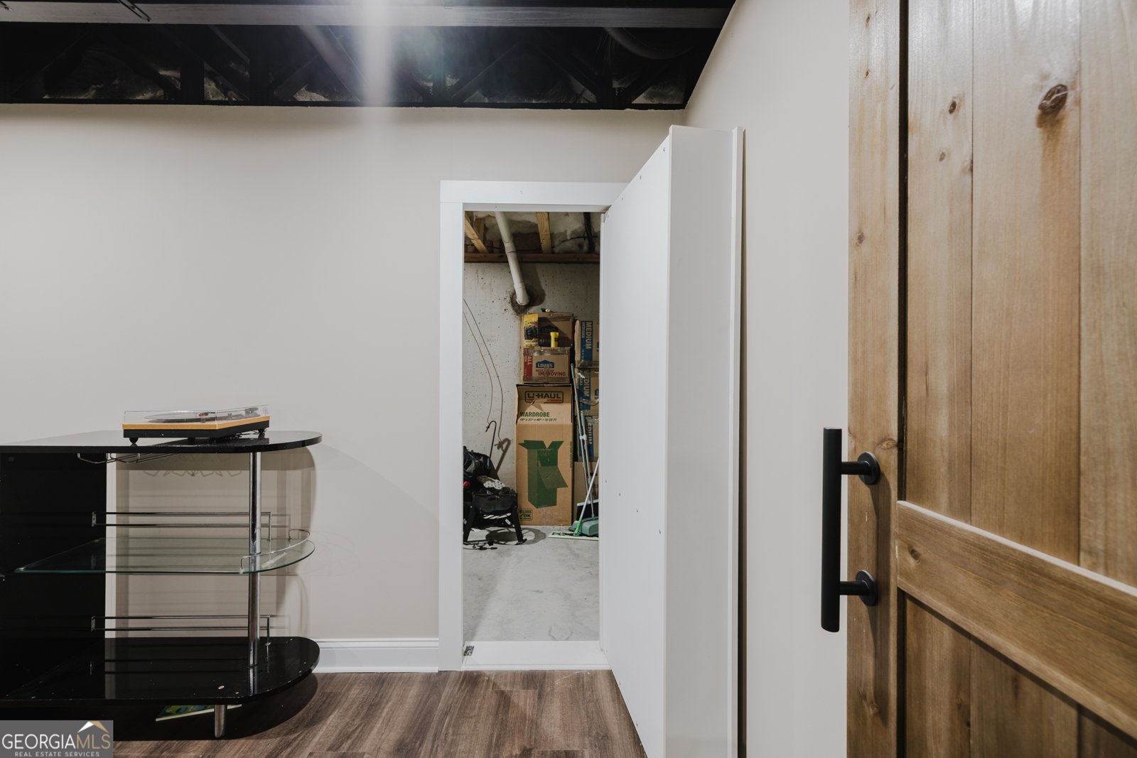 228 Benson Meadows Drive Dallas - 1