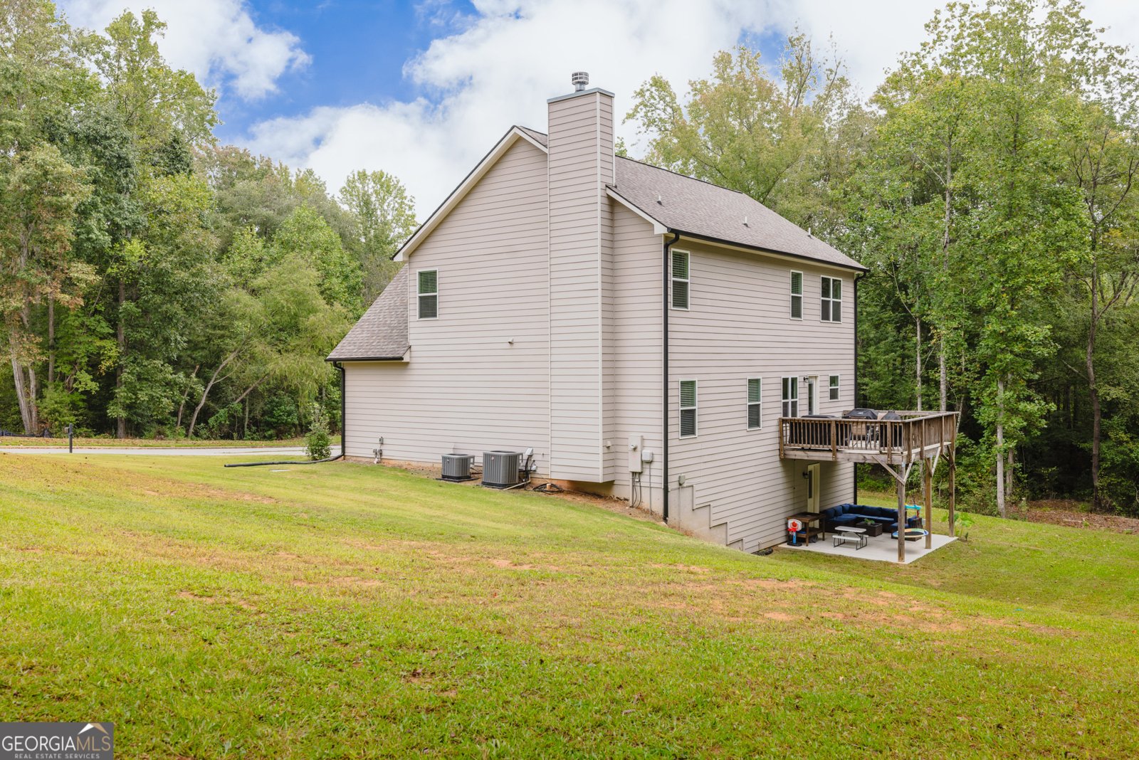 228 Benson Meadows Drive Dallas - 10