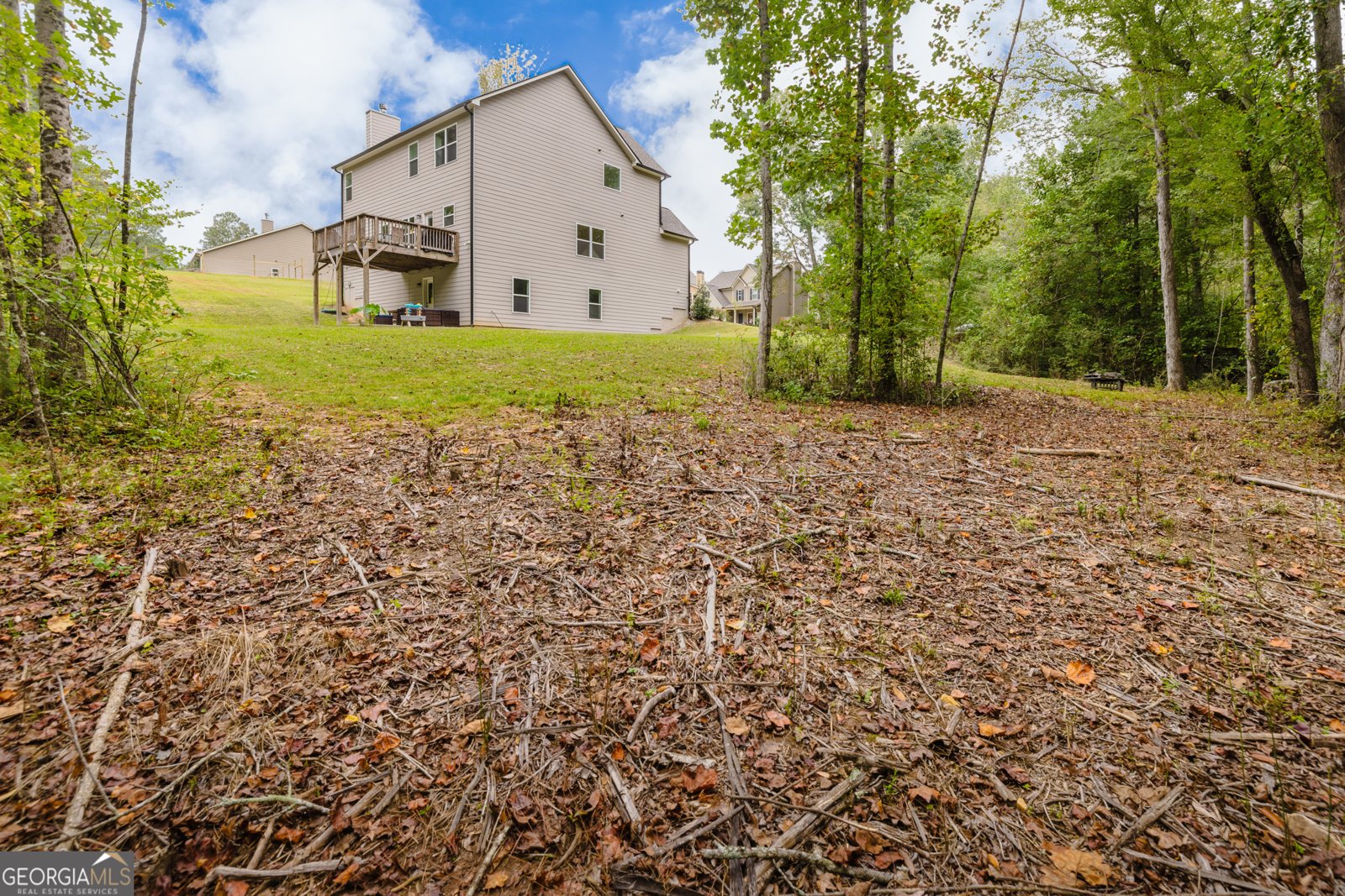 228 Benson Meadows Drive Dallas - 11