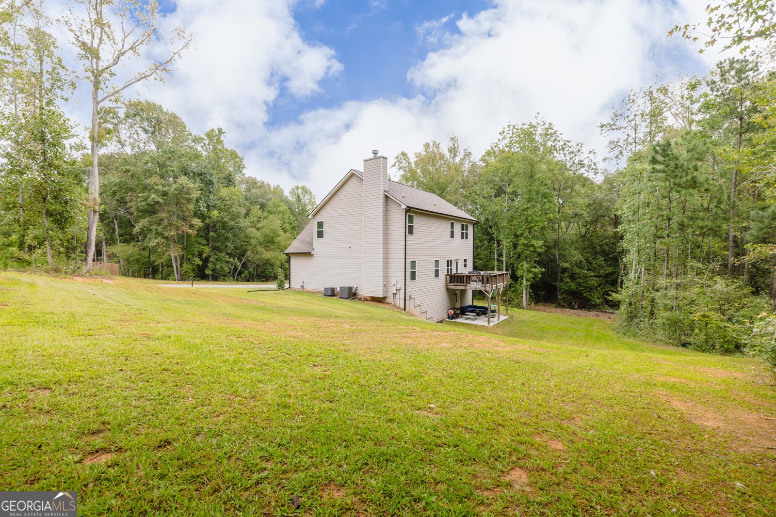 228 Benson Meadows Drive Dallas - 12