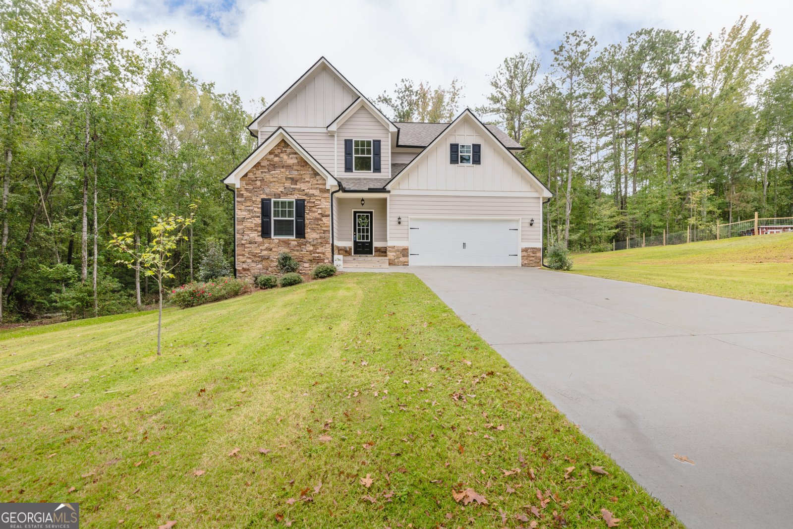 228 Benson Meadows Drive Dallas - 13