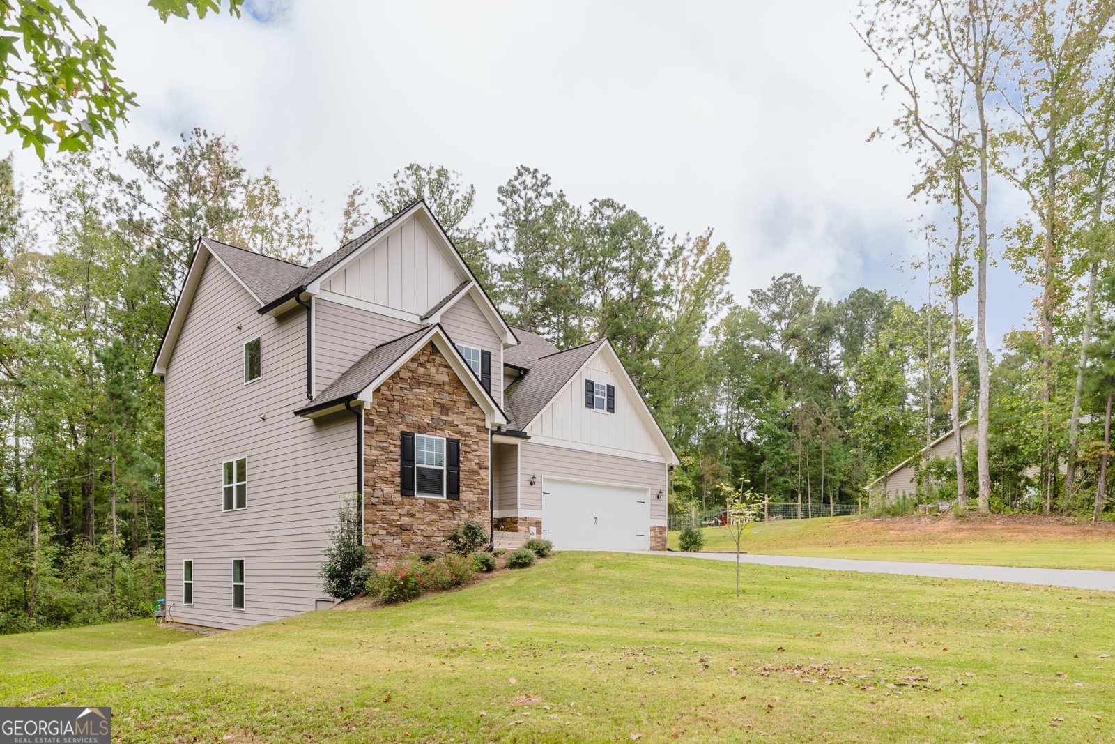 228 Benson Meadows Drive Dallas - 14