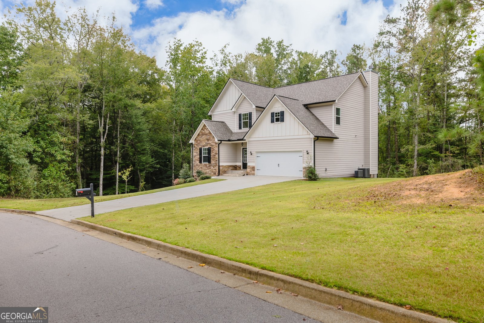 228 Benson Meadows Drive Dallas - 15