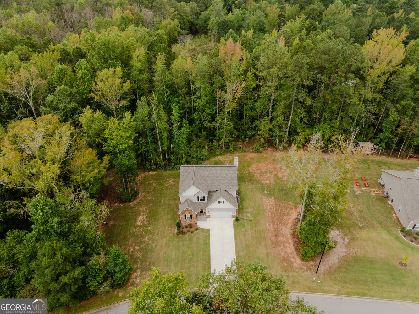 228 Benson Meadows Drive Dallas - 18