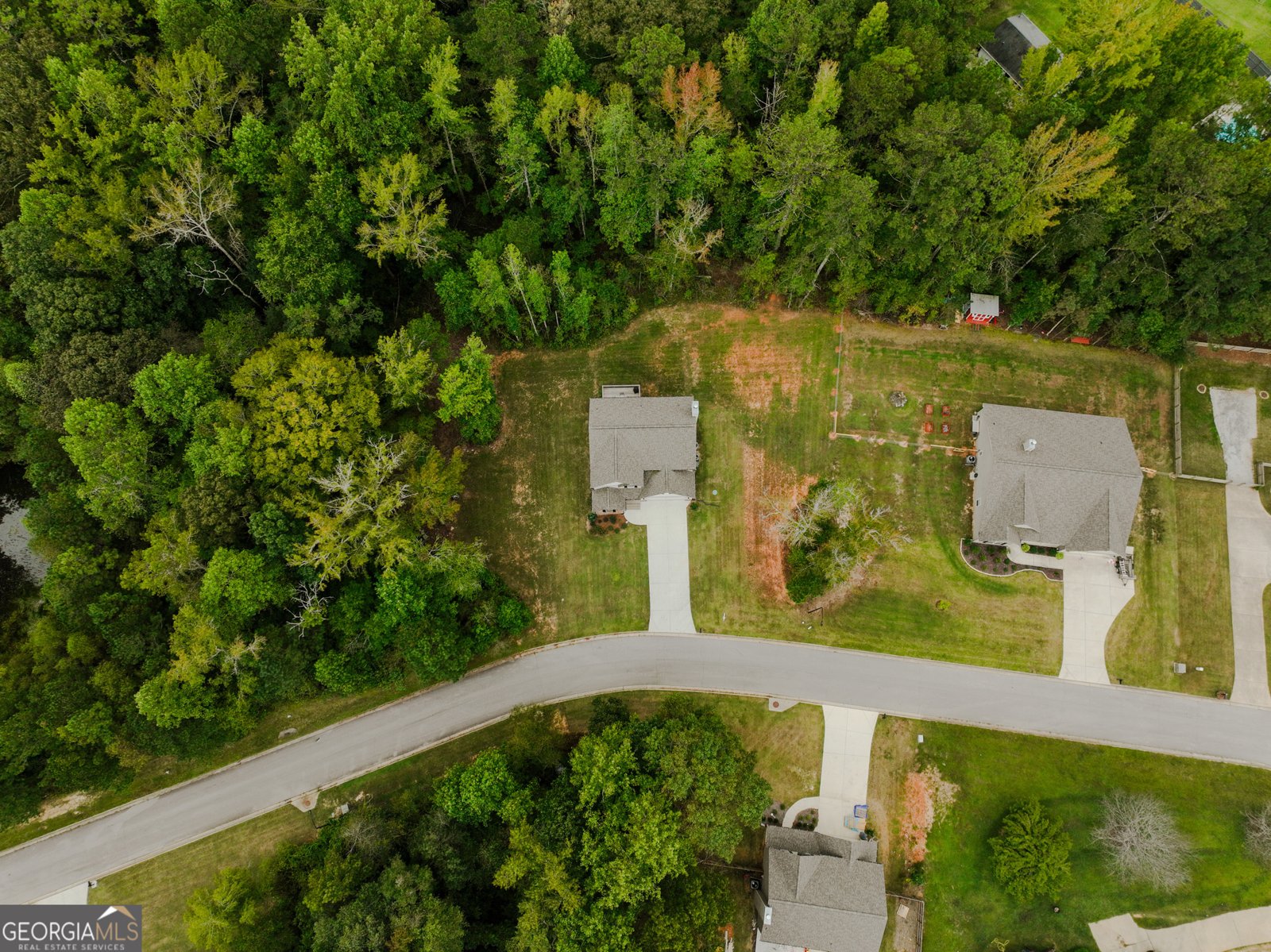 228 Benson Meadows Drive Dallas - 19