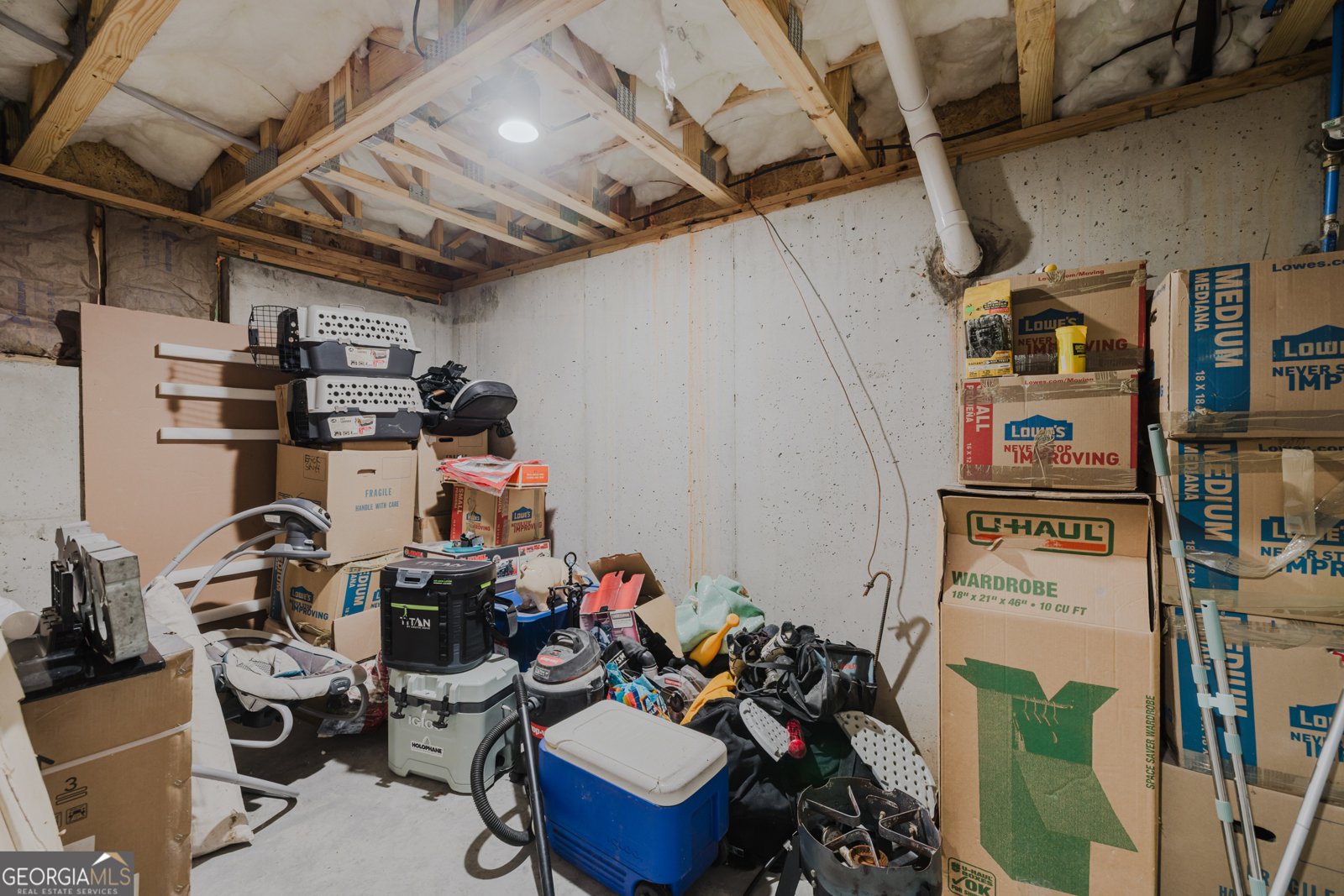 228 Benson Meadows Drive Dallas - 2