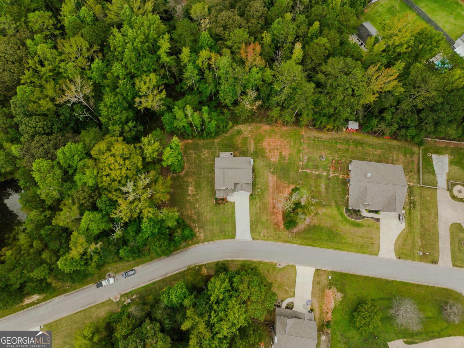 228 Benson Meadows Drive Dallas - 20
