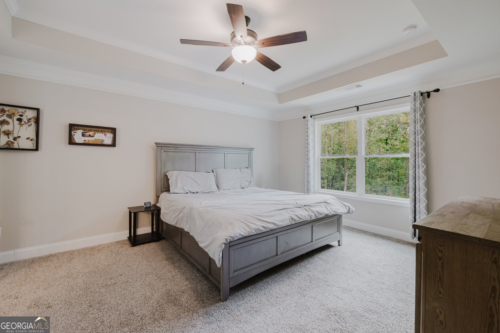 228 Benson Meadows Drive Dallas - 27