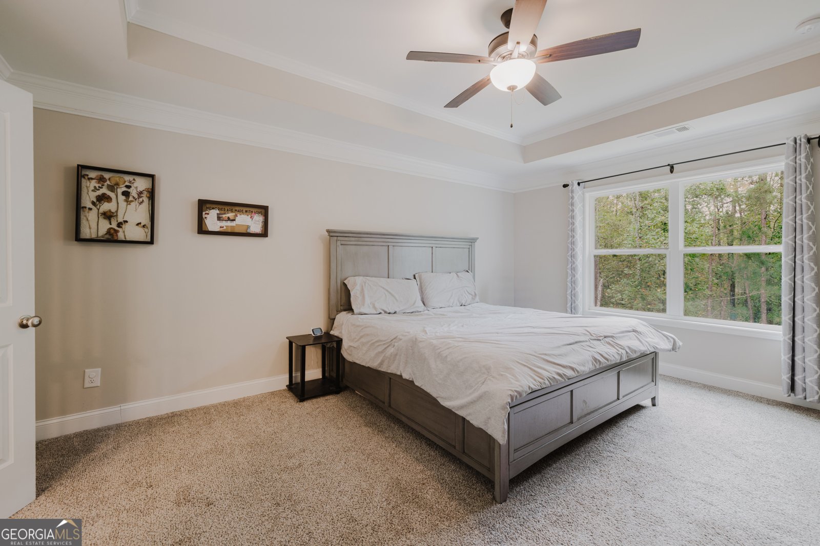 228 Benson Meadows Drive Dallas - 28