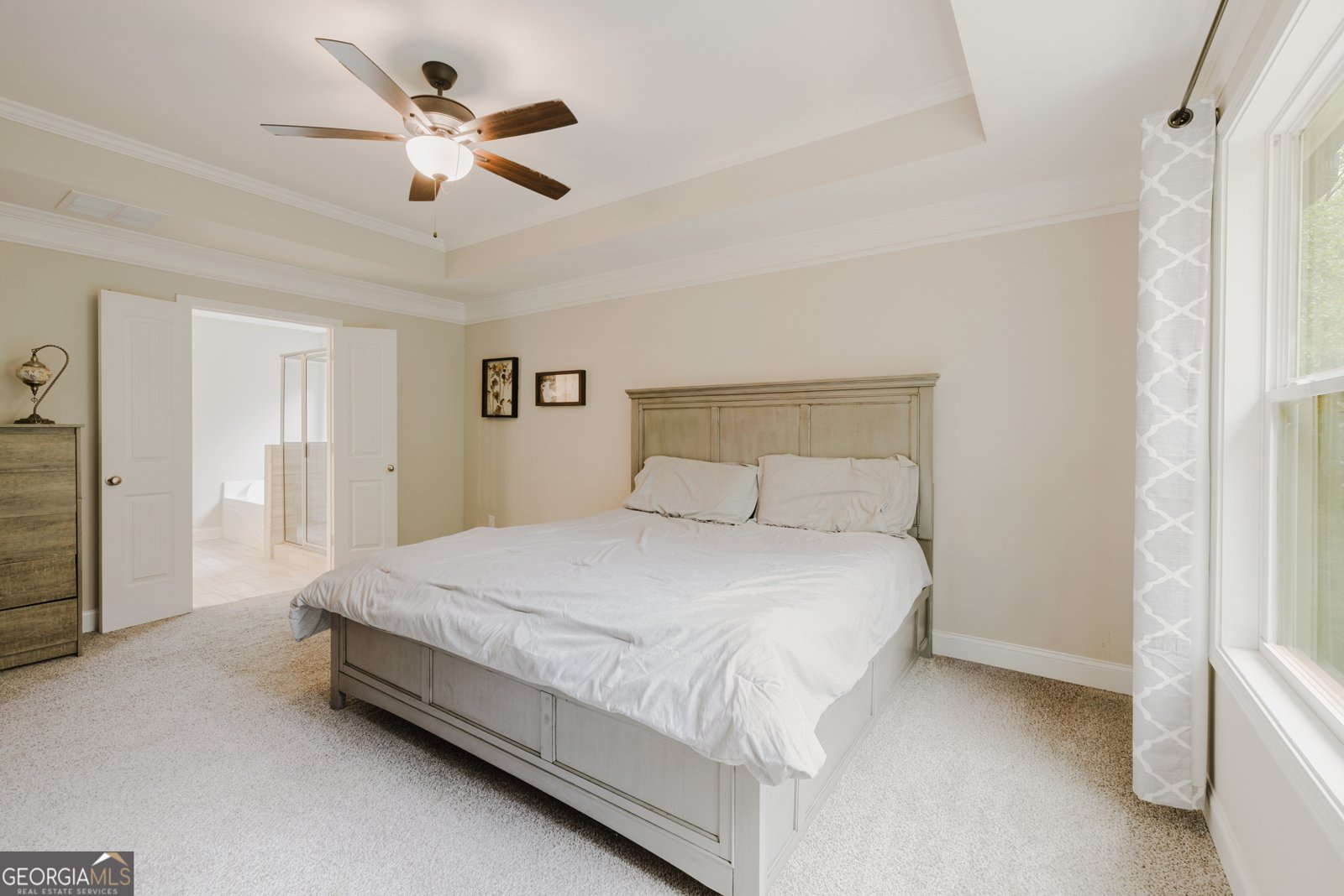 228 Benson Meadows Drive Dallas - 29