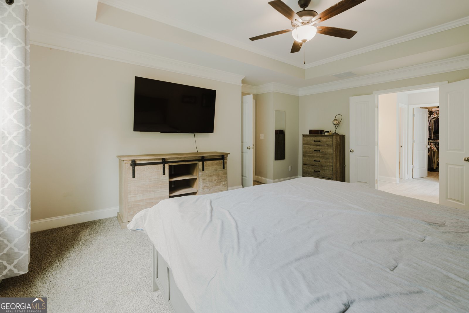 228 Benson Meadows Drive Dallas - 30