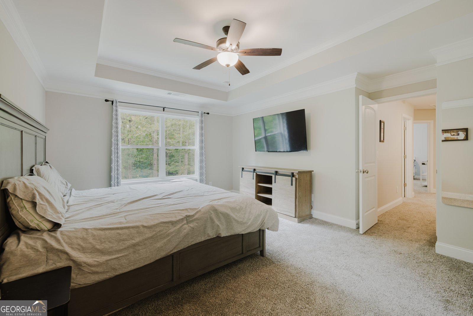 228 Benson Meadows Drive Dallas - 31