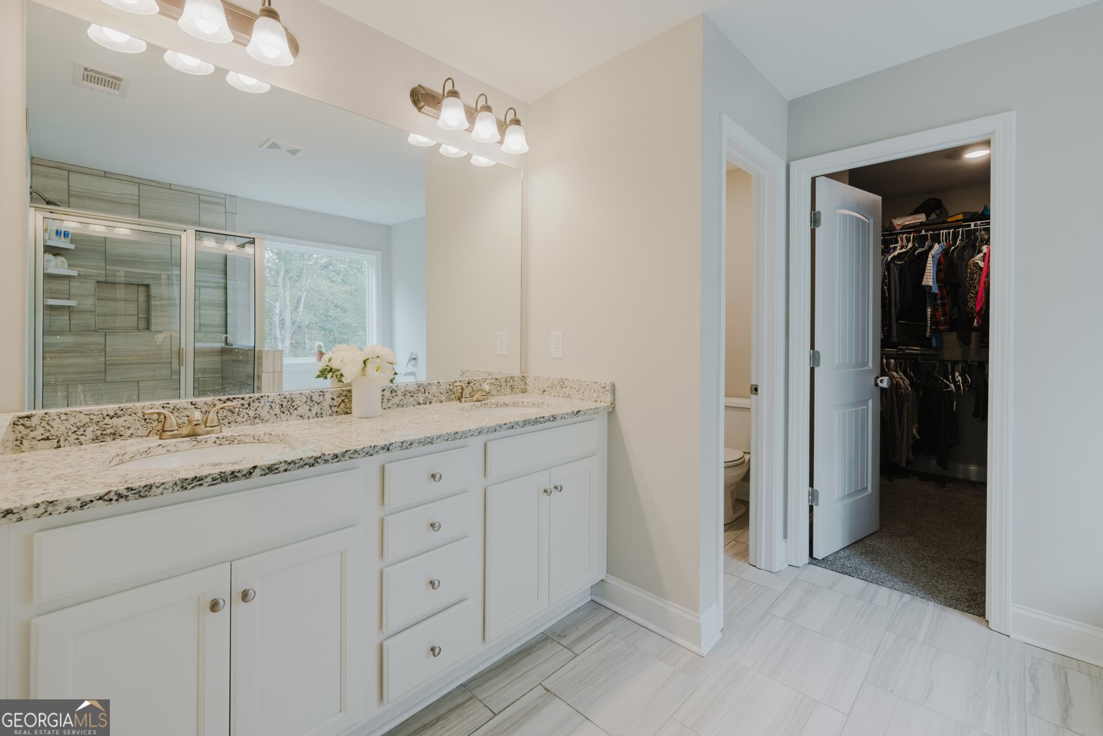 228 Benson Meadows Drive Dallas - 32