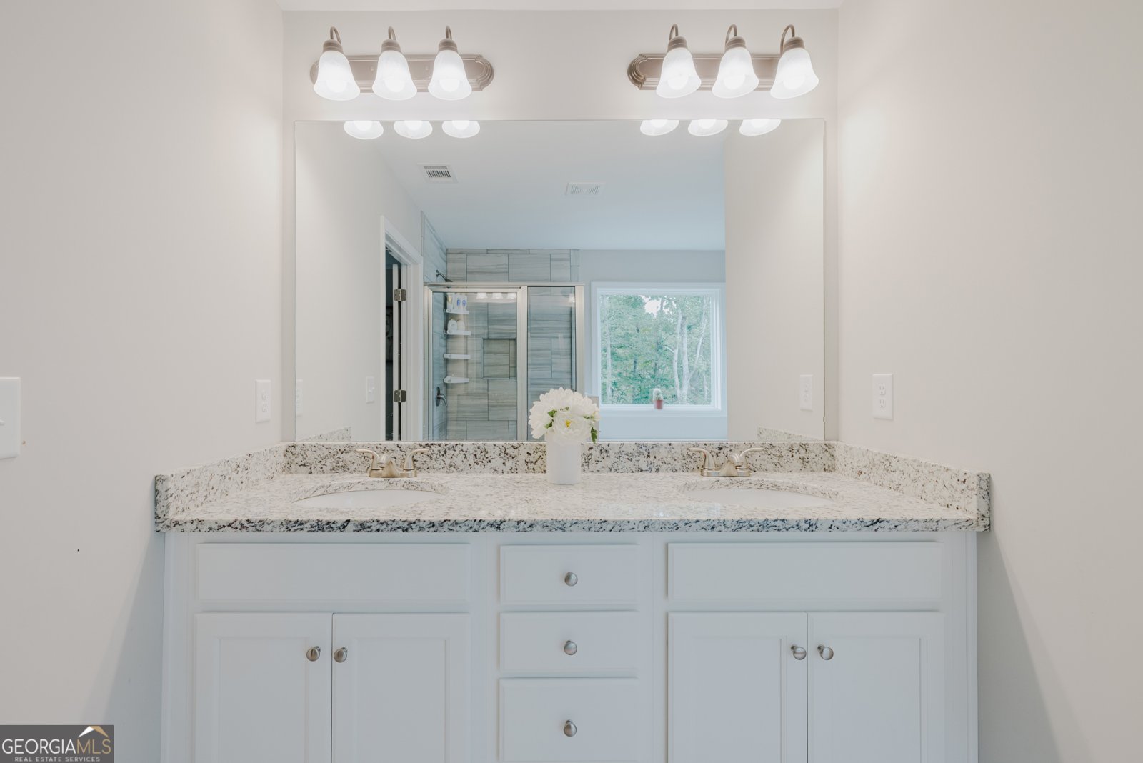 228 Benson Meadows Drive Dallas - 33