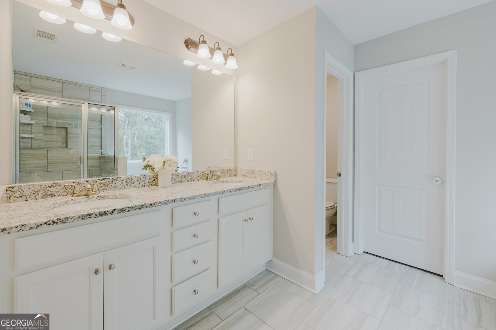 228 Benson Meadows Drive Dallas - 34