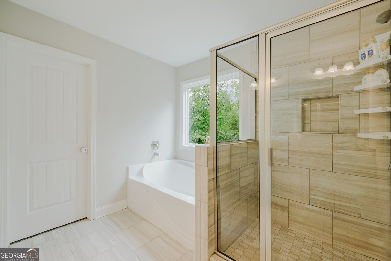 228 Benson Meadows Drive Dallas - 35