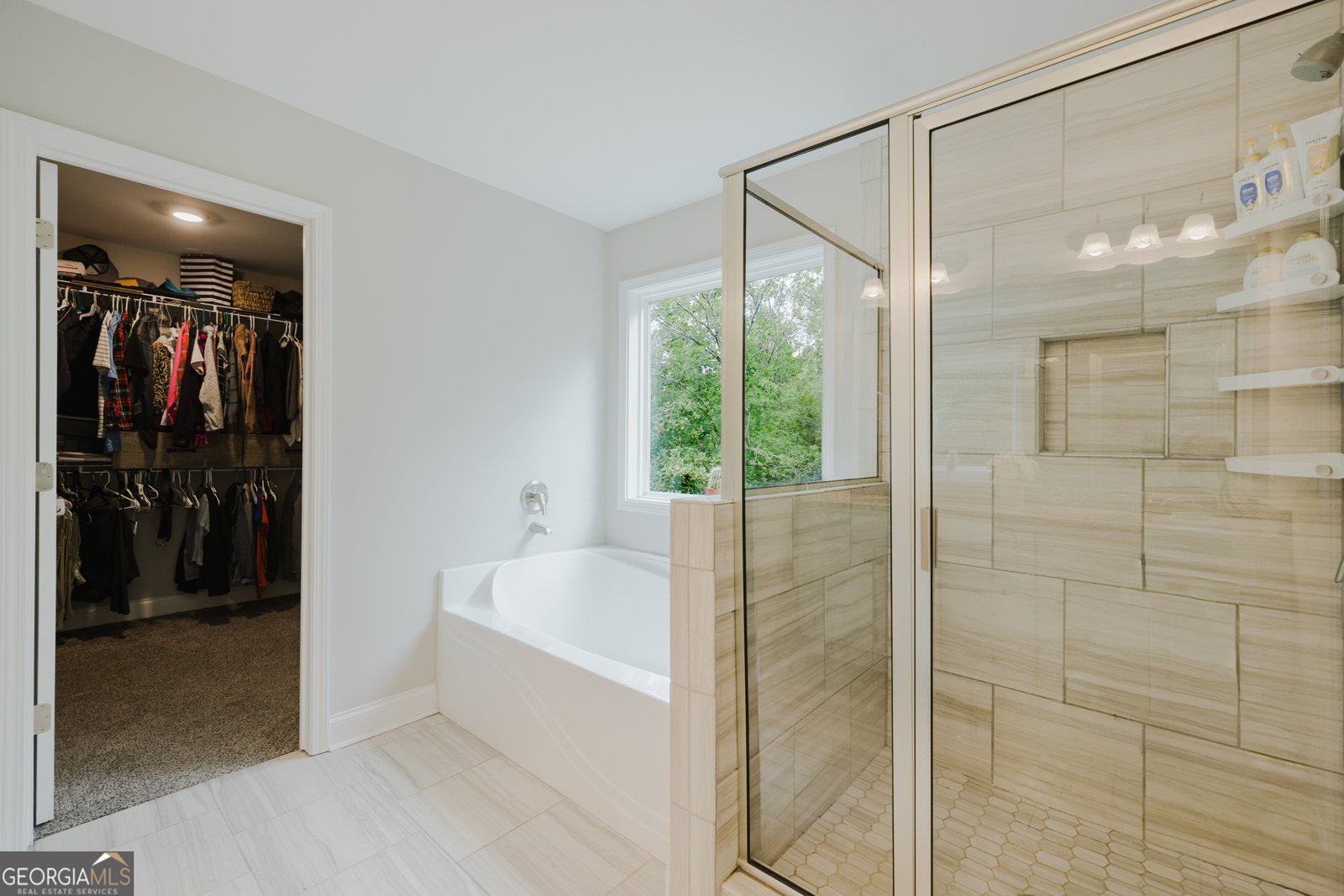 228 Benson Meadows Drive Dallas - 36
