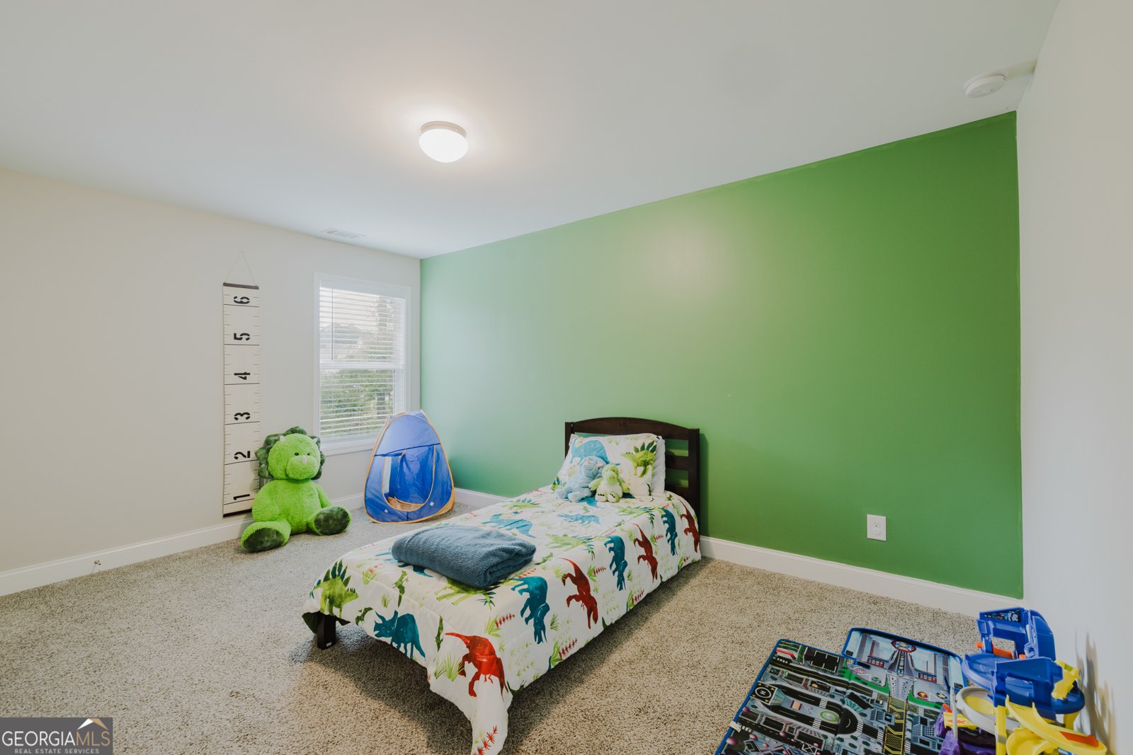 228 Benson Meadows Drive Dallas - 39