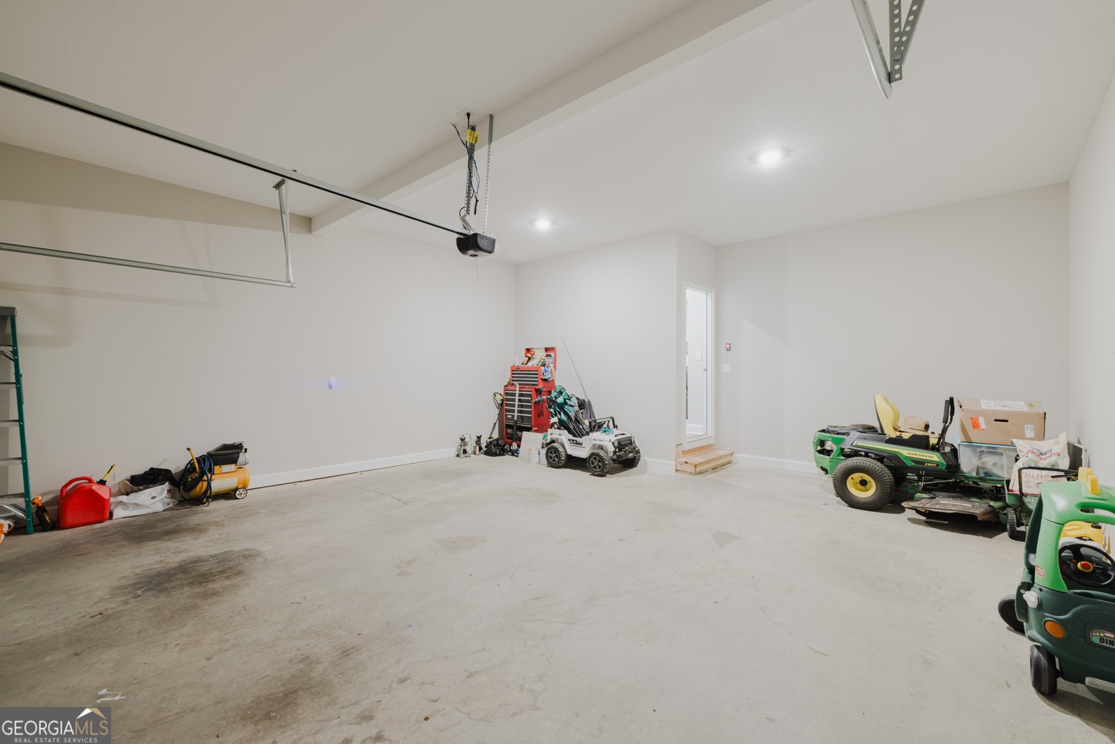 228 Benson Meadows Drive Dallas - 4