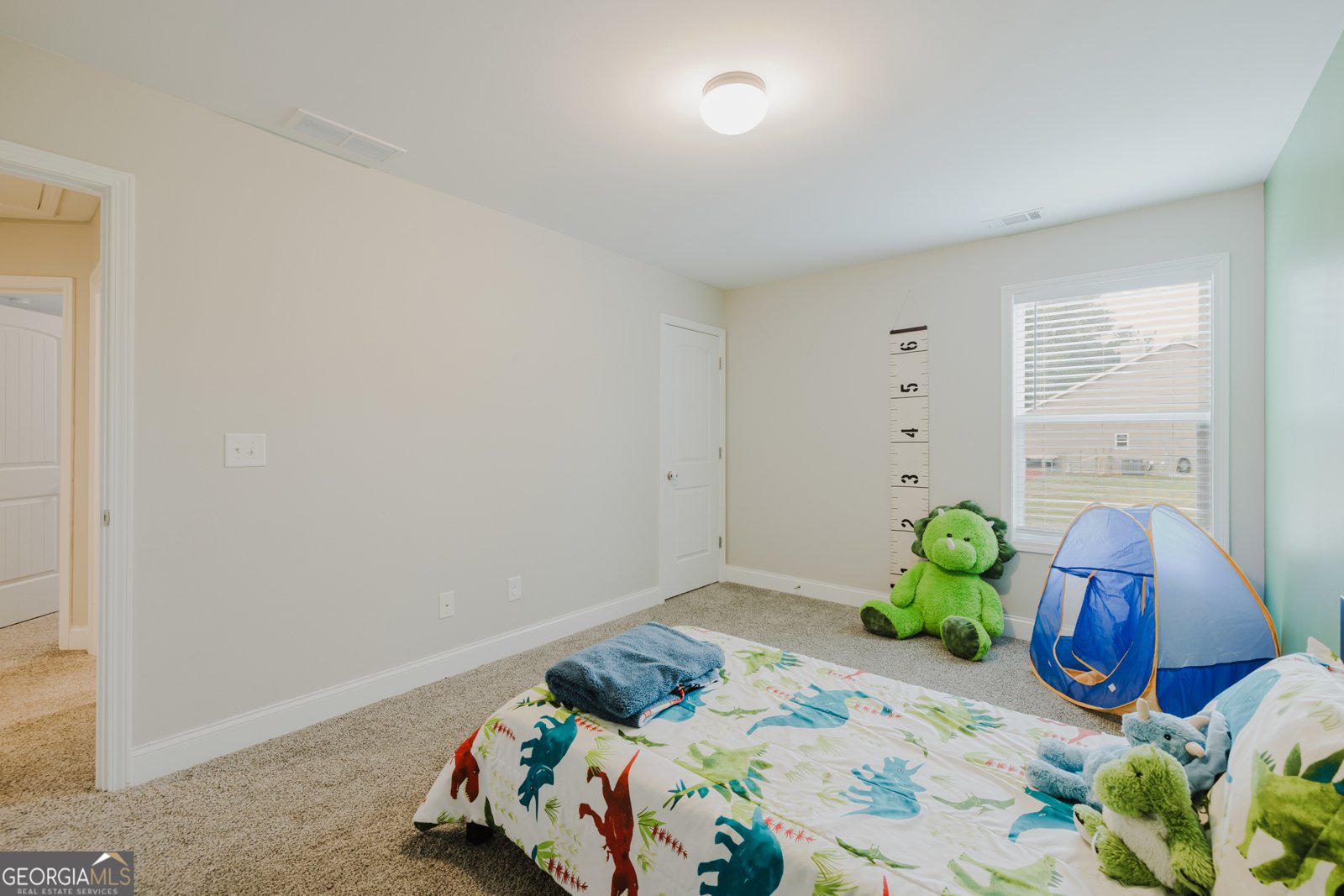 228 Benson Meadows Drive Dallas - 40