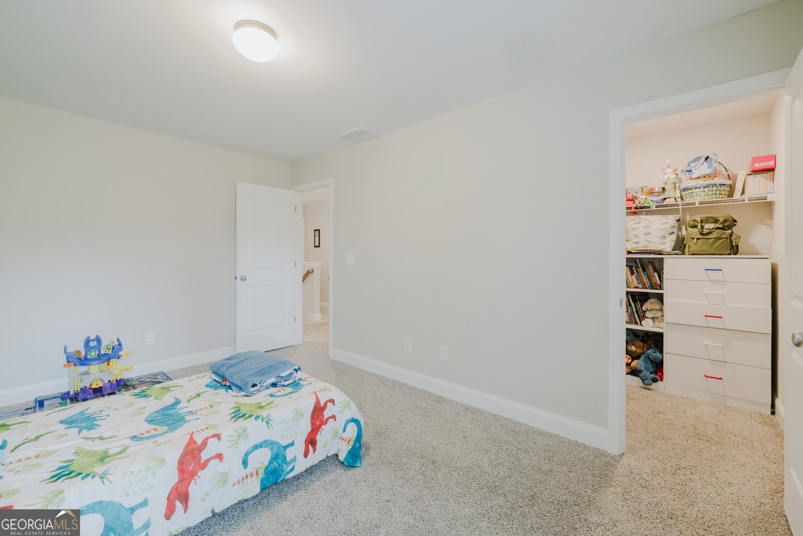 228 Benson Meadows Drive Dallas - 41