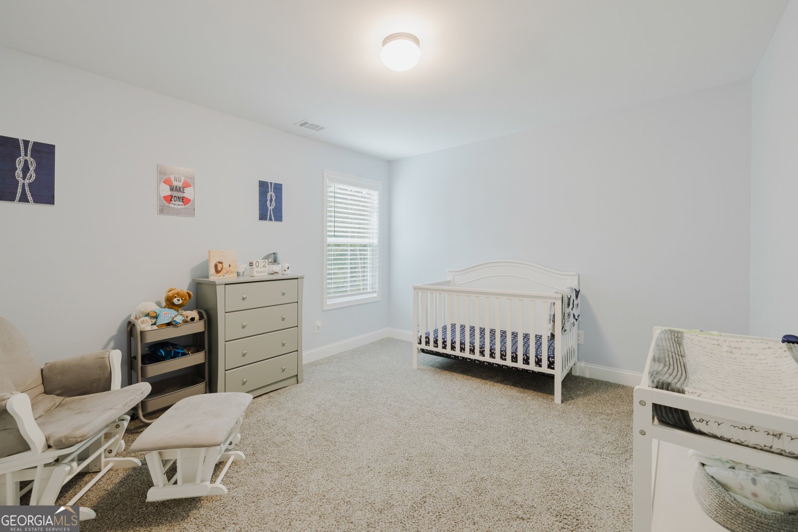 228 Benson Meadows Drive Dallas - 42