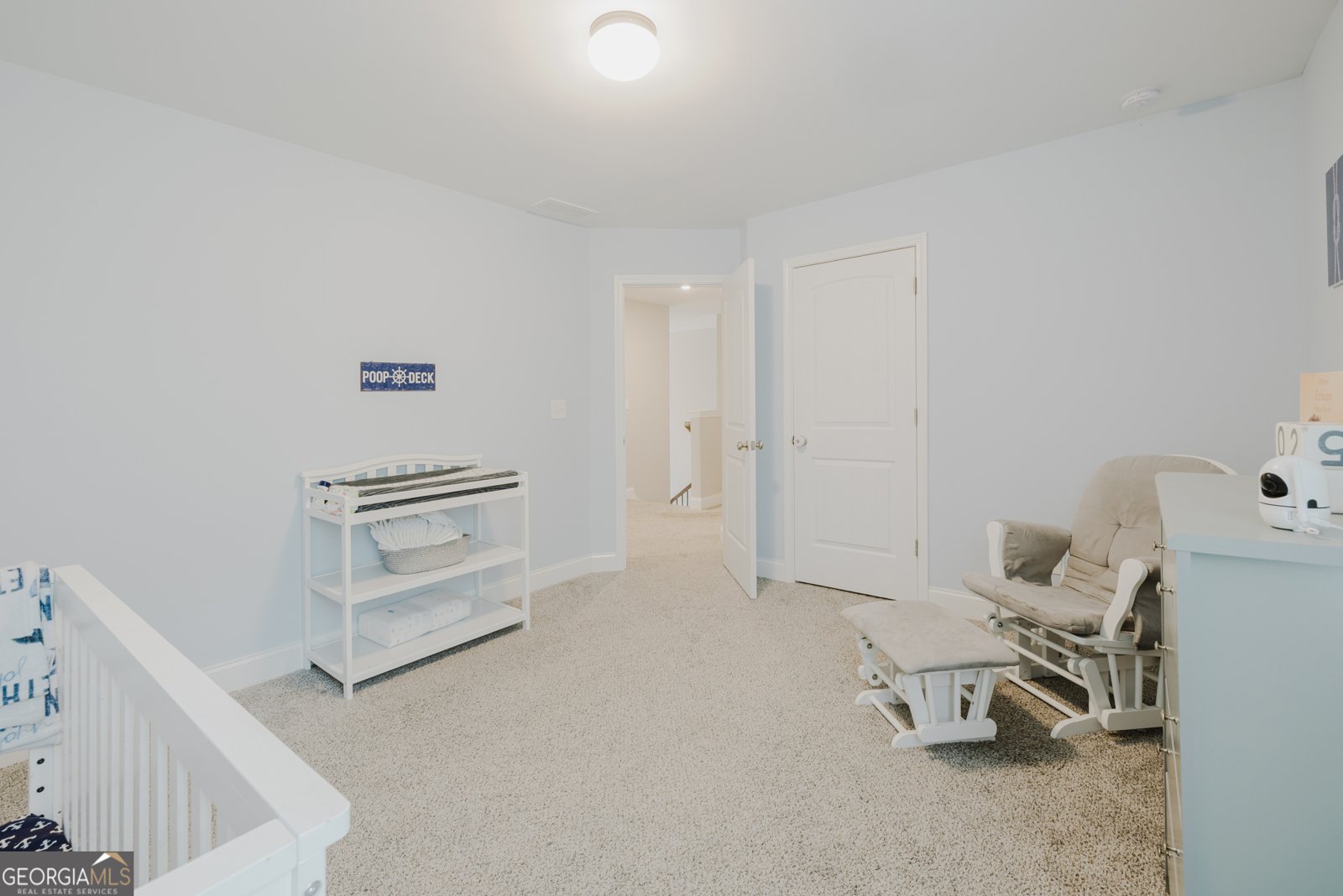 228 Benson Meadows Drive Dallas - 43