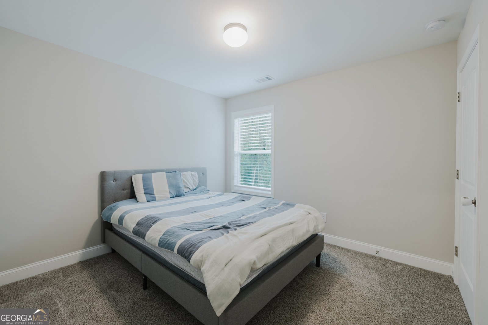 228 Benson Meadows Drive Dallas - 44